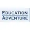 Education Adventure