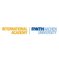 RWTH International Academy logo