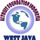 Internship-voluntary Projects in West Java - Indonesia