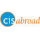 CISabroad logo