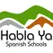 Habla Ya Spanish Schools - Spanish Immersion Programs & Eco-Adventure Vacations