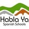 Habla Ya Spanish Schools - Spanish Immersion Programs & Eco-Adventure Vacations