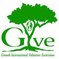 GIVE Volunteers