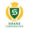 Shane Training Centre Shane Corporation Japan