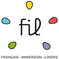Learn French with FIL summer camp for Juniors
