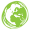 Pod Volunteer logo 