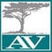 Africa & Asia Venture (AV) - gap year and summer cultural immersion programs