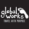 Global Works logo