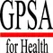 GPSA for Health