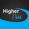Higher Path
