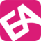 EA Ski and Snowboard