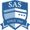 Semester at Sea logo