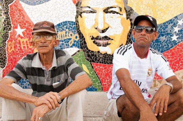 Carpe Diem Education Cuba Semester Go Overseas