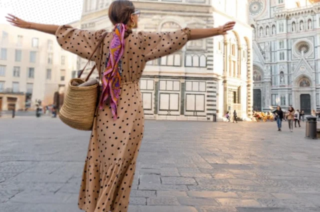 120-hour-tefl-course