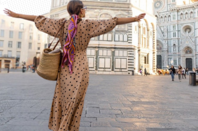 120-hour-tefl-course