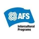 Provider Logo AFS logo