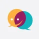 Provider Logo Beyond English