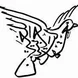 Provider Logo Thumbnail