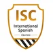 Provider Logo ISC Spain logo