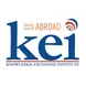 KEI Abroad Thumbnail