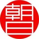 Provider Logo asahi_nihongo