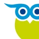 Provider Logo Thumbnail