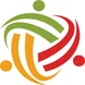 Provider Logo Thumbnail
