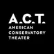 Provider Logo ACT