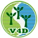 V4D Thumbnail