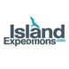 Provider Logo Island expeditions