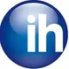 Provider Logo Thumbnail