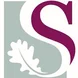 Provider Logo Thumbnail