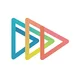 Provider Logo Thumbnail
