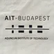 AIT - Budapest Thumbnail