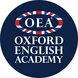 Provider Logo Oxford English Academy