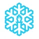 Provider Logo Thumbnail