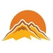 Provider Logo Thumbnail