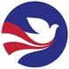 Provider Logo Peace Corps Volunteers