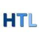 Provider Logo HTL International School of Hospitality