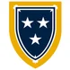 Provider Logo Thumbnail