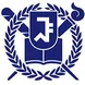 Provider Logo Thumbnail