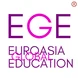 Provider Logo Let's go to Europe or Asia with Euroasia Global Education !