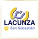 Provider Logo Lacunza