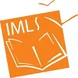 Provider Logo IMLS, French Language Courses in Montpellier