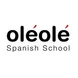 Provider Logo Oléolé Spanish School