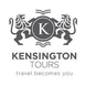 Provider Logo Kensington Tours