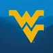 Provider Logo Flying WV