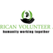 African Volunteer Aid Thumbnail