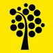 Provider Logo lnu logo