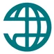 Provider Logo Thumbnail